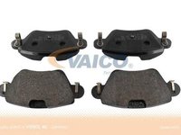 Placute frana FORD MONDEO III combi BWY VAICO V258110