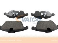 Placute frana FORD S-MAX WA6 VAICO V258123