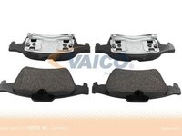 Placute frana FORD TOURNEO CONNECT VAICO V408028