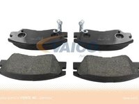 Placute frana HYUNDAI GALLOPER I VAICO V370006