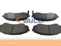 Placute frana HYUNDAI H-1 Cargo TQ VAICO V520107