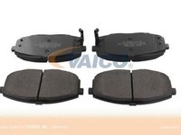 Placute frana HYUNDAI i30 FD VAICO V530056