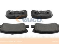 Placute frana JEEP COMPASS MK49 VAICO V370013