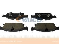 Placute frana JEEP GRAND CHEROKEE IV WK WK2 VAICO V302136