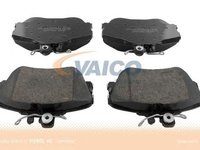 Placute frana MERCEDES-BENZ C-CLASS combi S202 VAICO V308107