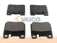 Placute frana MERCEDES-BENZ C-CLASS W202 VAICO V308129