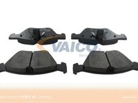 Placute frana MERCEDES-BENZ E-CLASS T-Model S211 VAICO V3081221