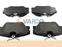 Placute frana MERCEDES-BENZ E-CLASS W124 VAICO V308104