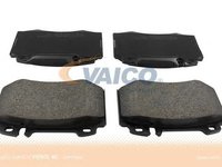 Placute frana MERCEDES-BENZ SL R230 VAICO V308128