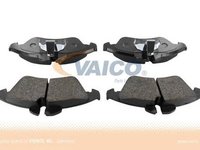 Placute frana MERCEDES-BENZ SPRINTER 2-t platou sasiu 901 902 VAICO V306134