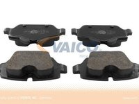 Placute frana MINI MINI COUNTRYMAN R60 VAICO V208125