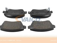 Placute frana OPEL AGILA B H08 VAICO V380149