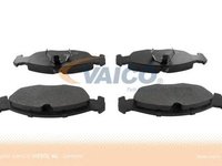 Placute frana OPEL ASTRA F 56 57 VAICO V4001511