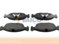 Placute frana OPEL ASTRA F CLASSIC combi VAICO V400151