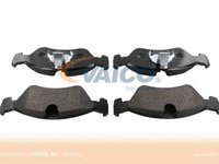 Placute frana OPEL ASTRA F hatchback 53 54 58 59 VAICO V400150