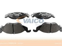 Placute frana OPEL ASTRA G hatchback F48 F08 VAICO V408010