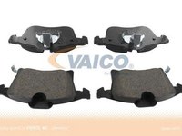 Placute frana OPEL ASTRA G limuzina F69 VAICO V408030