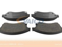 Placute frana OPEL ASTRA GTC J VAICO V400680