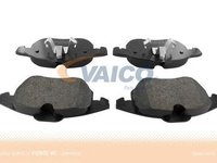 Placute frana OPEL ASTRA H GTC L08 VAICO V240153