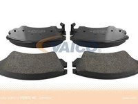 Placute frana OPEL ASTRA J limuzina VAICO V400684