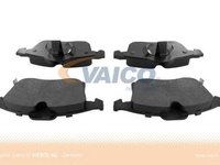 Placute frana OPEL ZAFIRA B Van VAICO V4080301