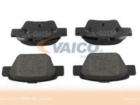 Placute frana PEUGEOT 207 CC WD VAICO V424119