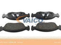 Placute frana PEUGEOT 306 Break 7E N3 N5 VAICO V220076