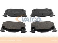 Placute frana PEUGEOT 306 hatchback 7A 7C N3 N5 VAICO V220001