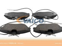 Placute frana PEUGEOT 306 hatchback 7A 7C N3 N5 VAICO V220078