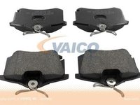 Placute frana PEUGEOT 307 3A C VAICO V108178