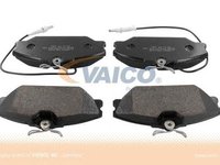 Placute frana RENAULT ESPACE II J S63 VAICO V460148