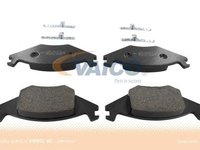 Placute frana SEAT CORDOBA Vario 6K5 VAICO V108103