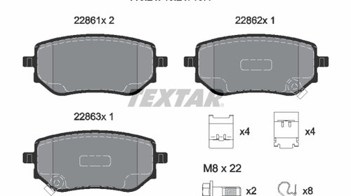 PLACUTE FRANA Spate NISSAN NAVARA Platform/Ch