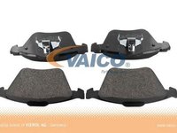 Placute frana VOLVO S80 II AS VAICO V250163