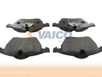 Placute frana VW GOLF IV 1J1 VAICO V108131