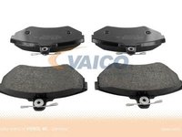 Placute frana VW GOLF IV Cabriolet 1E7 VAICO V108136