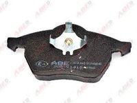 Placute frana VW VENTO 1H2 ABE C1A022ABE