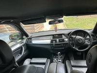 Plafon BMW X5 E70 M