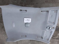 Plafon / Cortina / Cupola Interior Mercedes C Class W203 Sedan ( 2000 - 2007 )