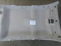 Plafon / Cortina Interior / Cupola Renault Scenic 2 ( 2003 - 2006 )