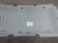 Plafon / Cortina Interior / Cupola VW Passat B6 Break ( 2004 - 2010 )