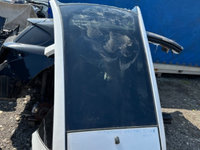 Plafon cu sticla panoramic TOYOTA AURIS hatchback an 2013-2018