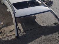 Plafon cu trapa stalpi parbriz Opel Antara