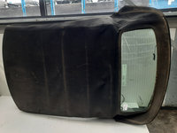 Plafon decapotabil, Audi A3 Cabriolet (8P7) (id:585545)