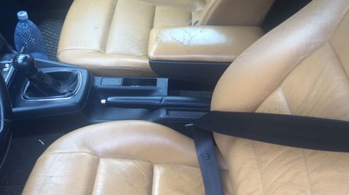 Plafon interior Audi A4 B5 2001 breck 2.5 tdi