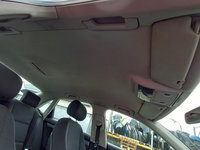 Plafon interior Audi A4 B7 [2004 - 2008] BERLINA 4-usi