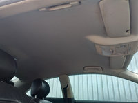 Plafon interior Audi A5 Coupe