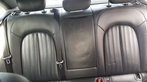 Plafon interior Audi A6 C7 2012 berlina 2.0