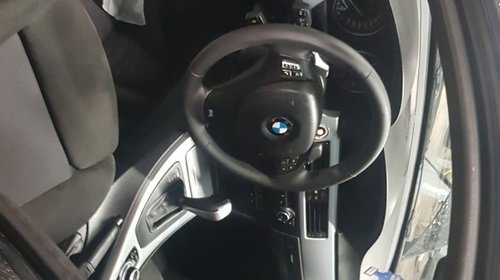 Plafon interior BMW E91 2010 breck 335