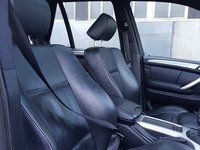 Plafon interior BMW X5 E53 2003 - 3.0 D